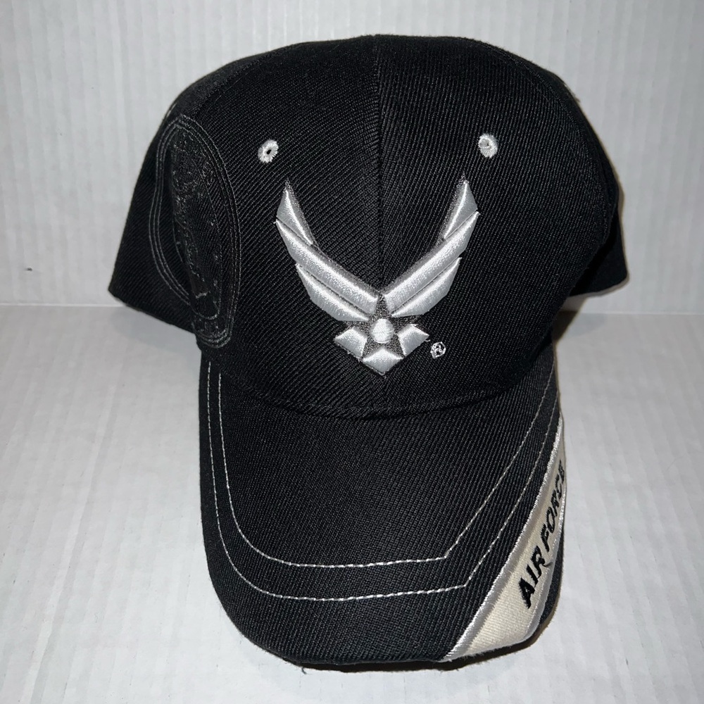 Air Force Hat